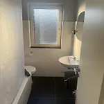 Piets Gästezimmer Gasthof
